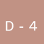 d4