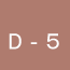 d5