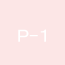 p1