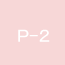 p2