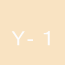 y1