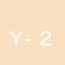 y2