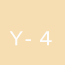 y4