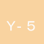 y5