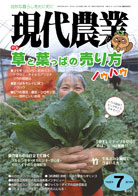 雑誌